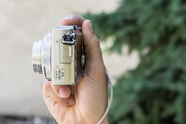 Nikon Coolpix A (3).jpg